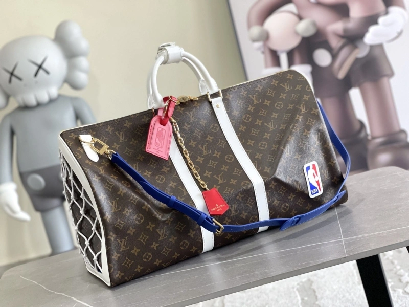 LV Travel Bags 4233H-1034