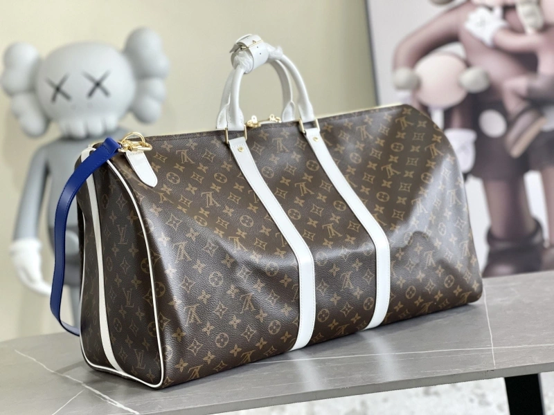 LV Travel Bags 4233H-1034