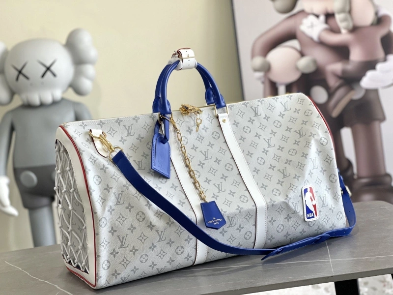 LV Travel Bags 4233H-1036