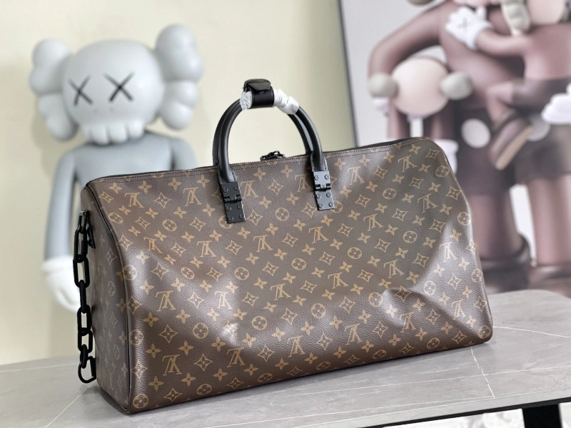 LV Travel Bags 4233H-1039