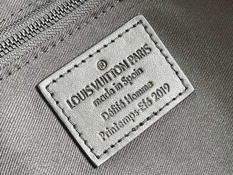 LV Travel Bags 4233H-1039