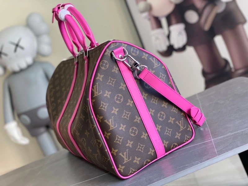 LV Travel Bags 4233H-1046