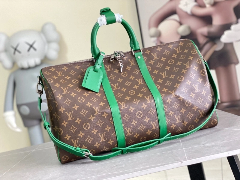 LV Travel Bags 4233H-1051