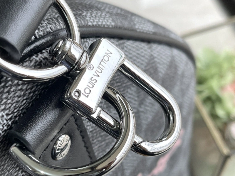 LV Travel Bags 4233H-1054