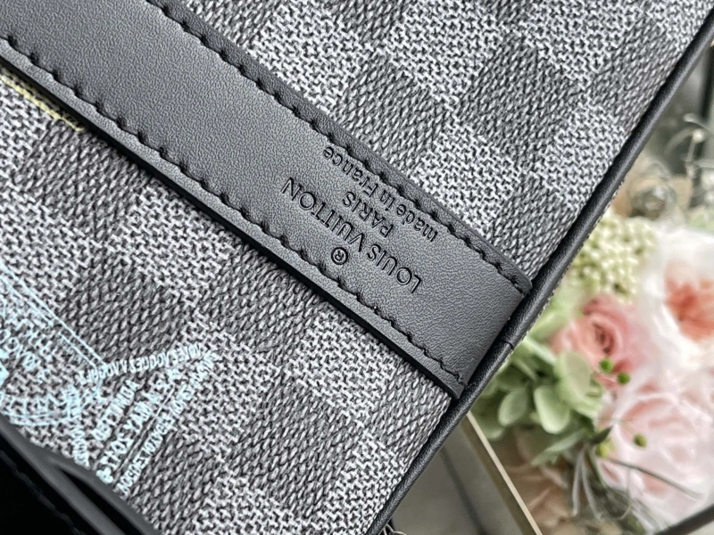 LV Travel Bags 4233H-1054