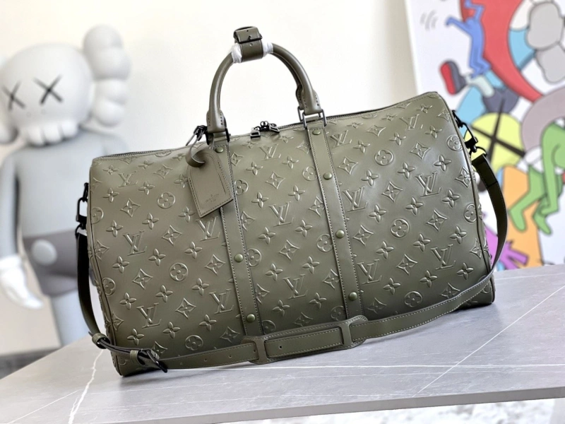 LV Travel Bags 4233H-1056