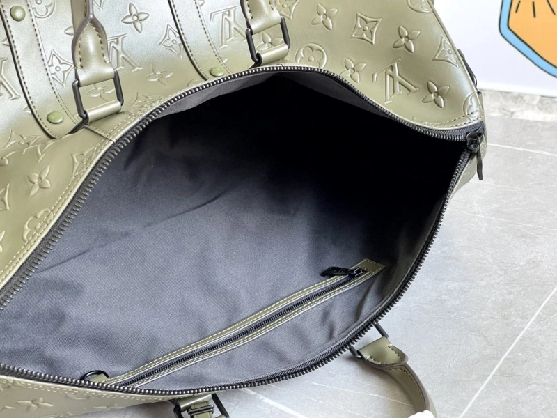 LV Travel Bags 4233H-1056