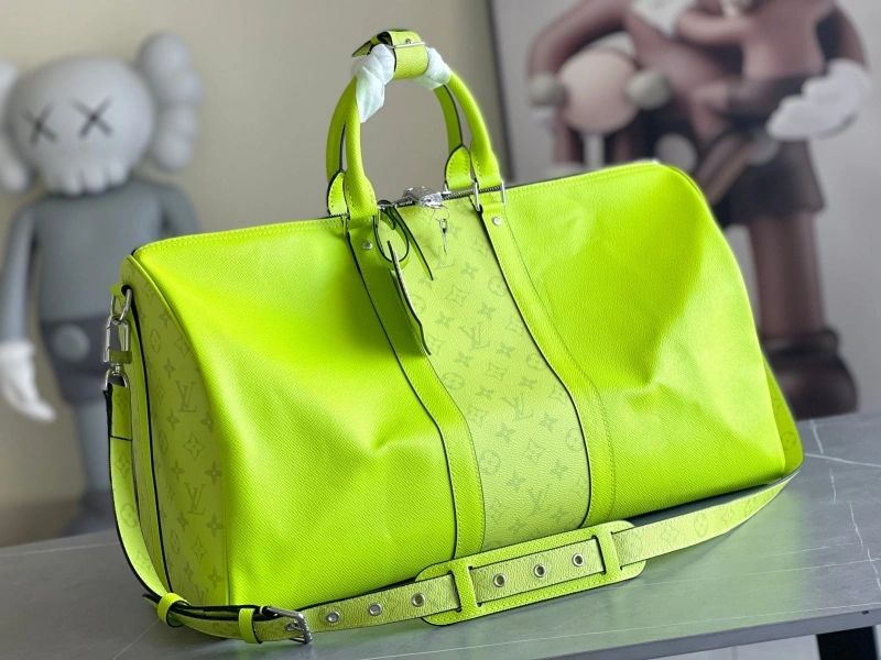 LV Travel Bags 4233H-1057