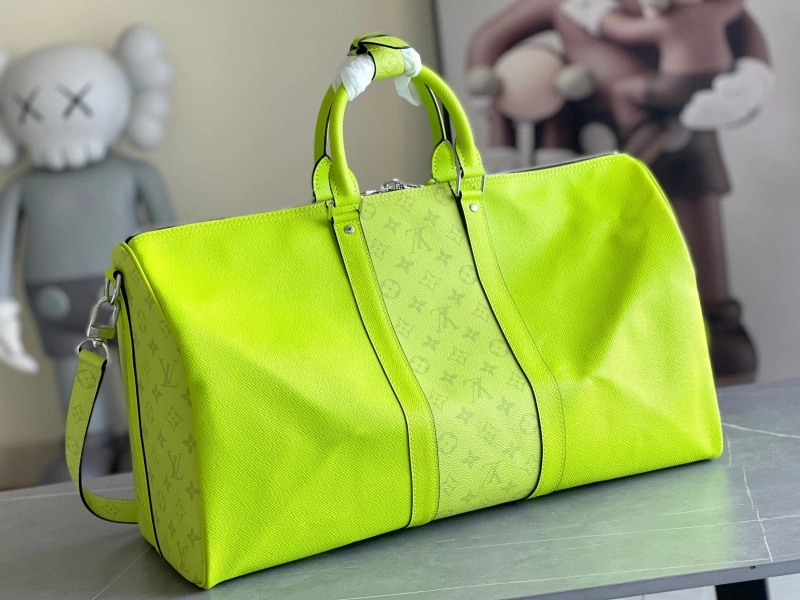 LV Travel Bags 4233H-1057