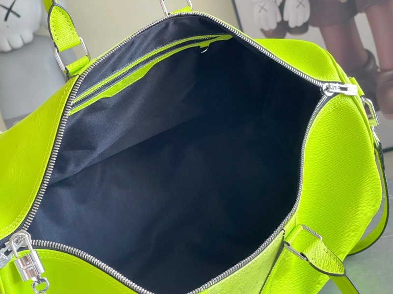 LV Travel Bags 4233H-1057
