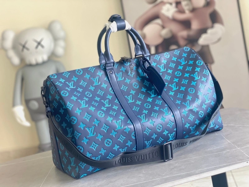 LV Travel Bags 4233H-1062