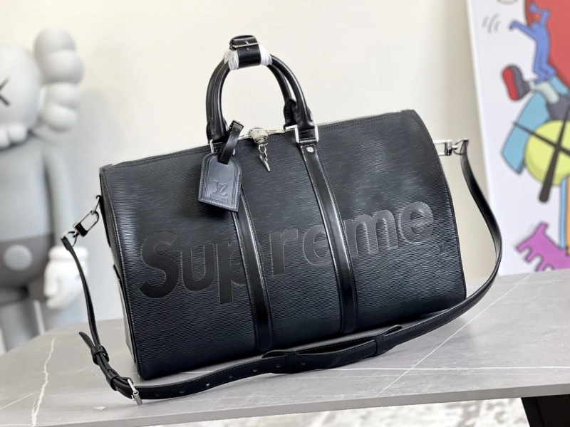 LV Travel Bags 4233H-1066