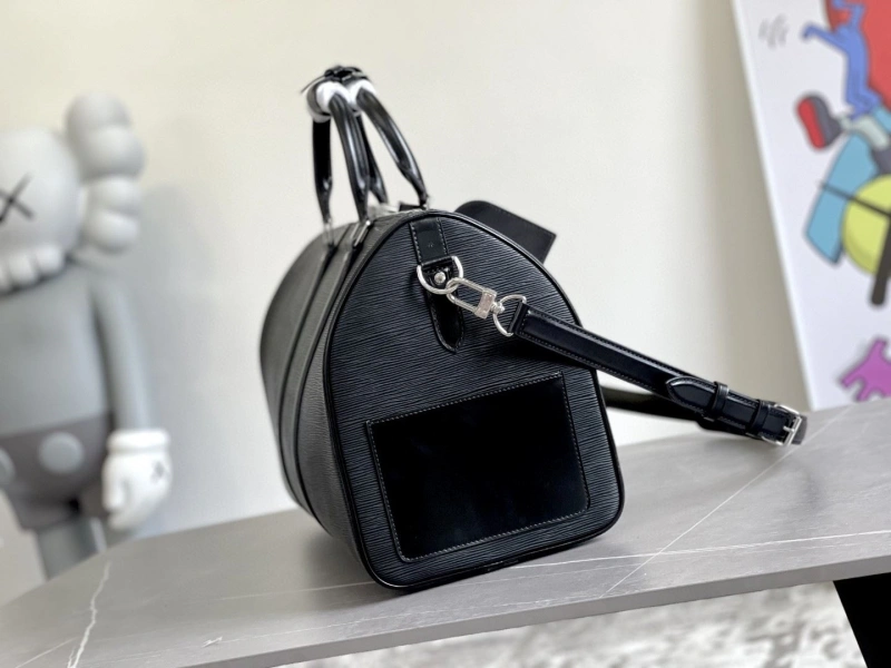 LV Travel Bags 4233H-1066