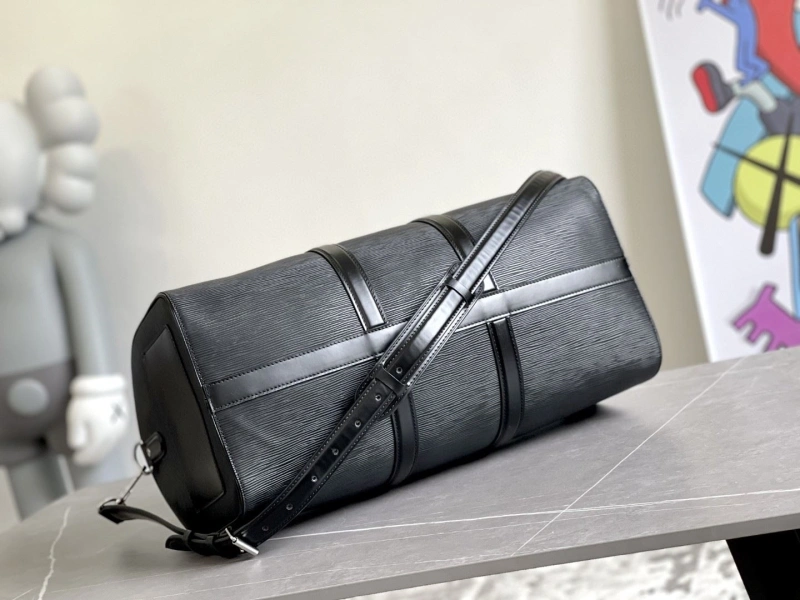 LV Travel Bags 4233H-1066