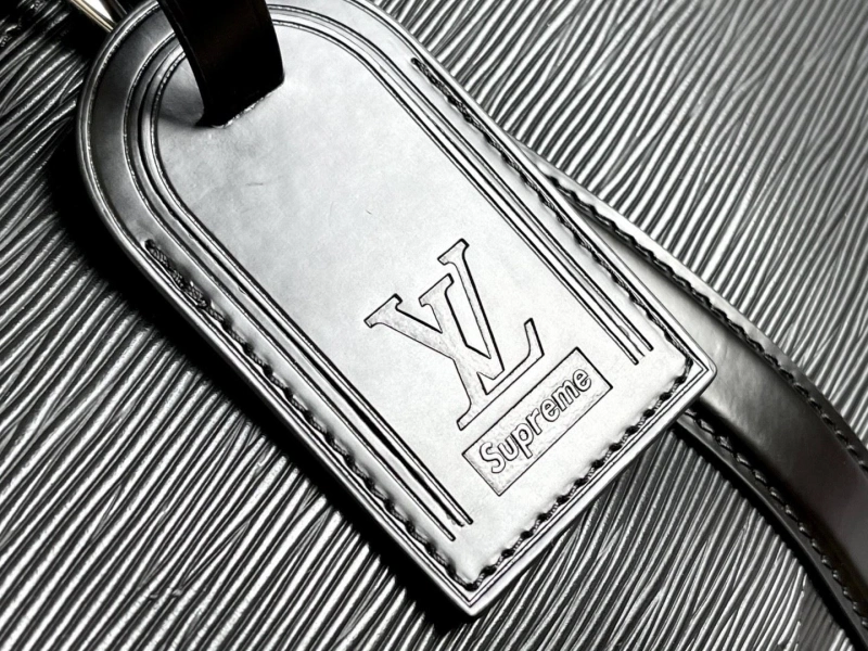 LV Travel Bags 4233H-1066