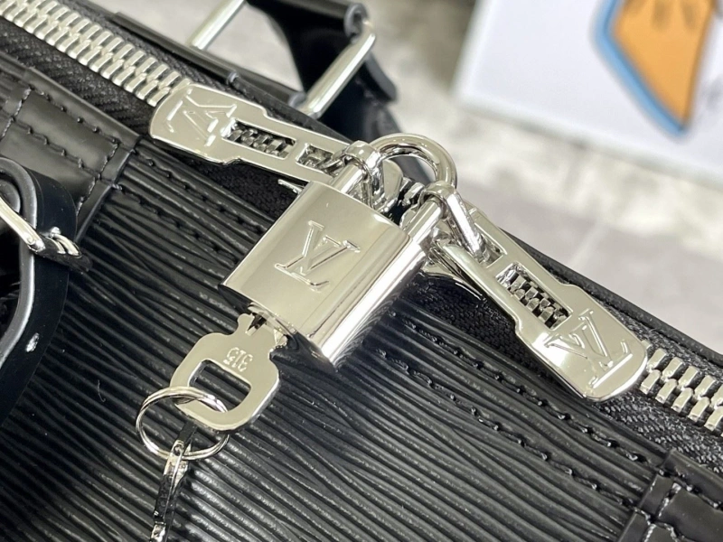 LV Travel Bags 4233H-1066