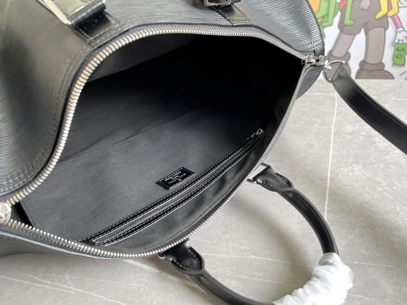LV Travel Bags 4233H-1066