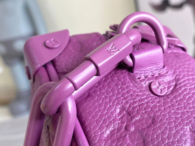 LV Box Bags 4233H-1071