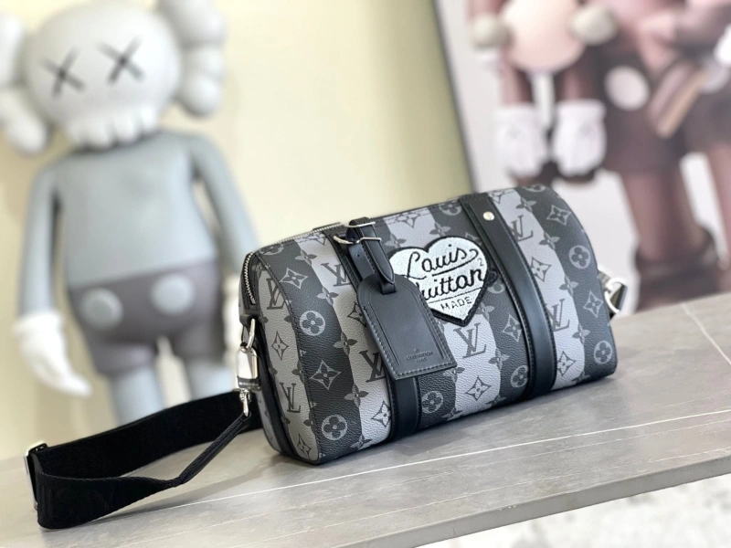 LV Speedy Bags 4233H-1083