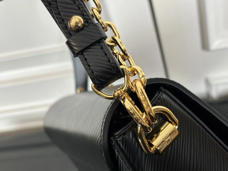 lv twist De*1m bags 4233h-1103