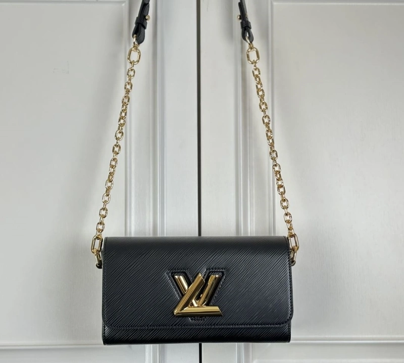 lv twist De*1m bags 4233h-1103