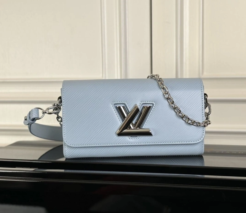 lv twist De*1m bags 4233h-1106
