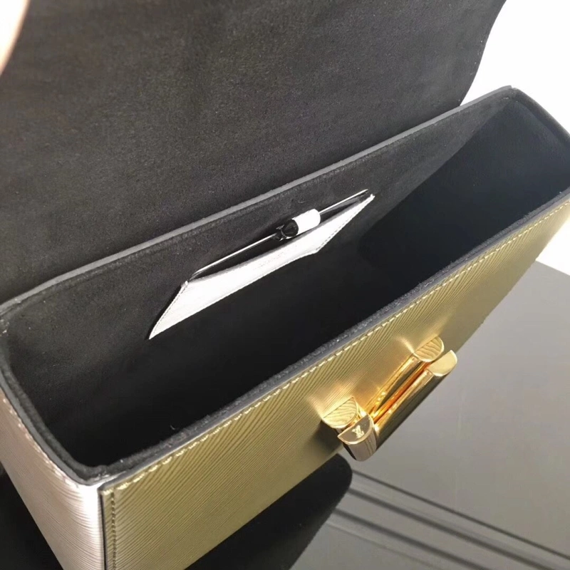lv twist De*1m bags 4233h-1111