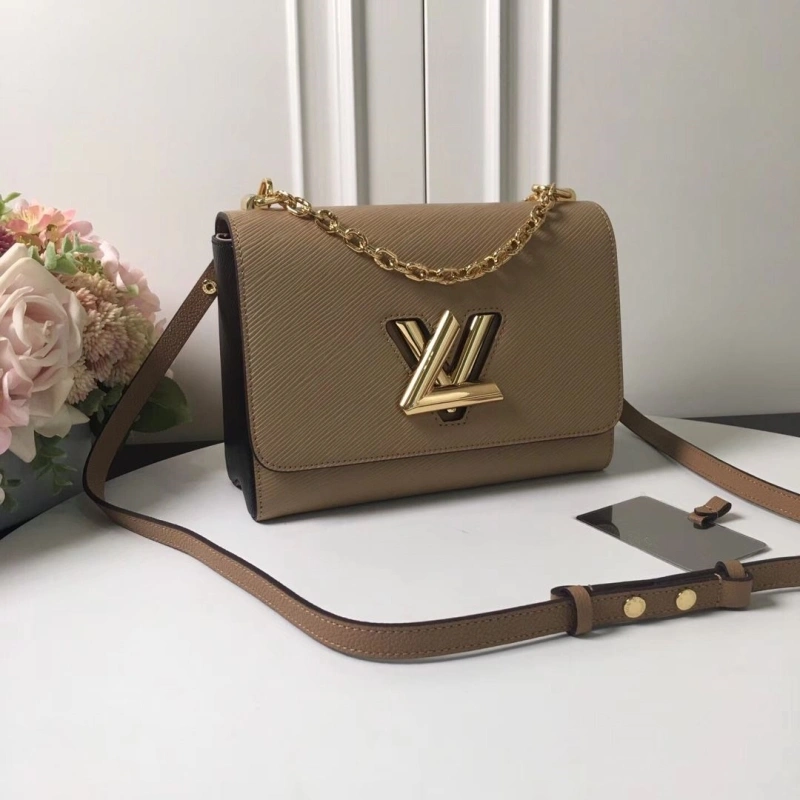 lv twist De*1m bags 4233h-1112