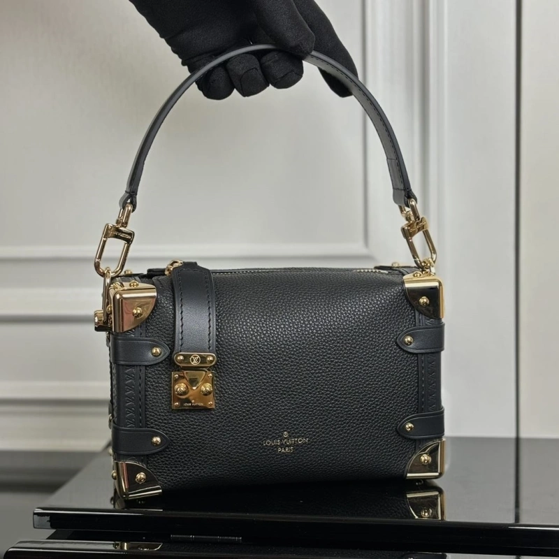 LV Box Bags 4233H-1113