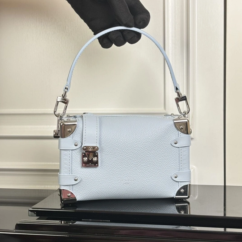 LV Box Bags 4233H-1115