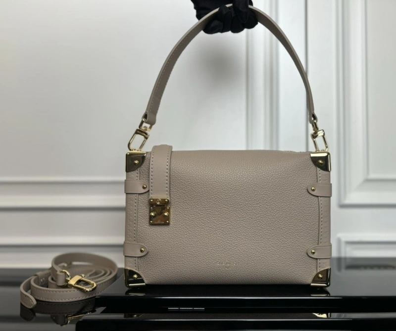 LV Box Bags 4233H-1116