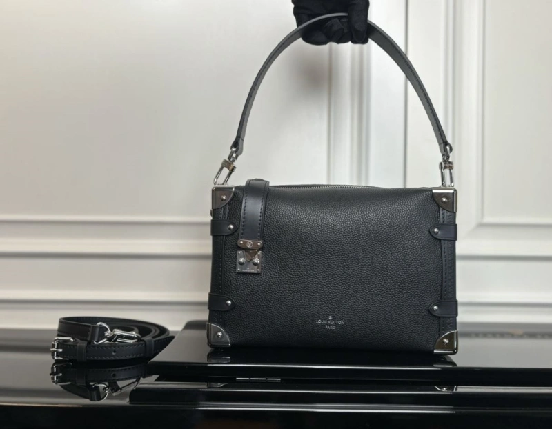 LV Box Bags 4233H-1117