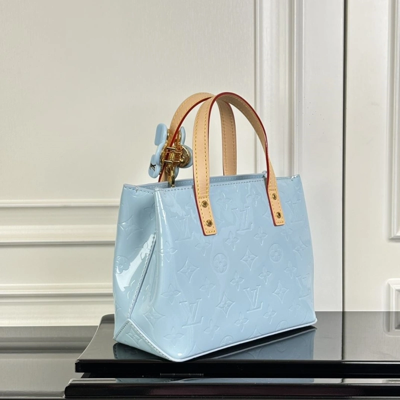 LV Shopping Bags 4233H-1133