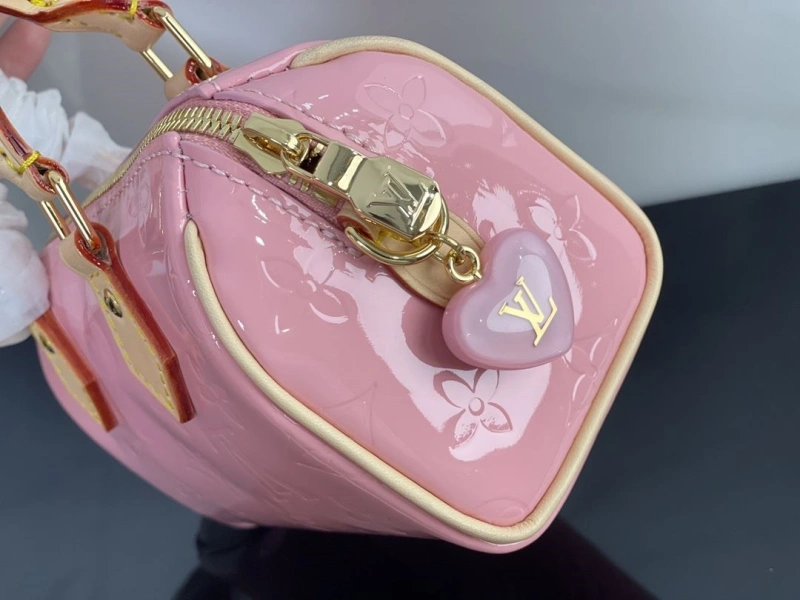 LV Speedy Bags 4233H-1134