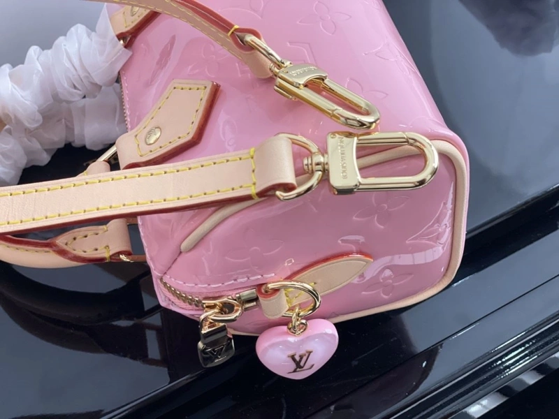 LV Speedy Bags 4233H-1134
