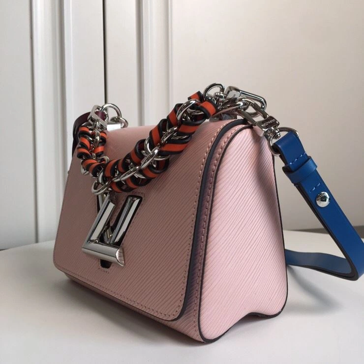 lv twist De*1m bags 4233h-1137