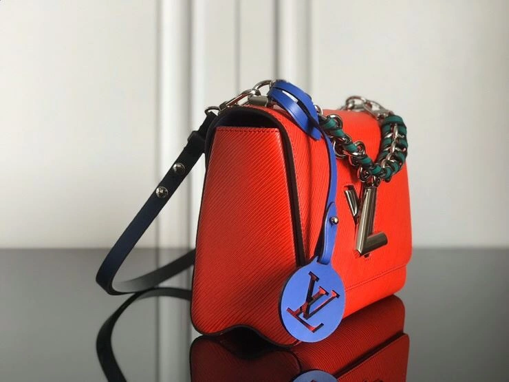 lv twist De*1m bags 4233h-1139