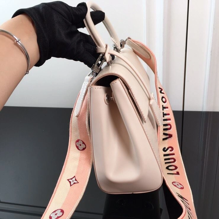 LV Top Handle Bags 4233H-1152