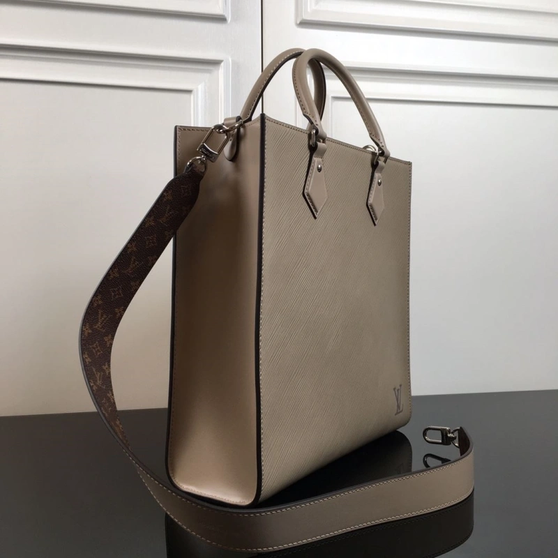 LV Shopping Bags 4233H-1163