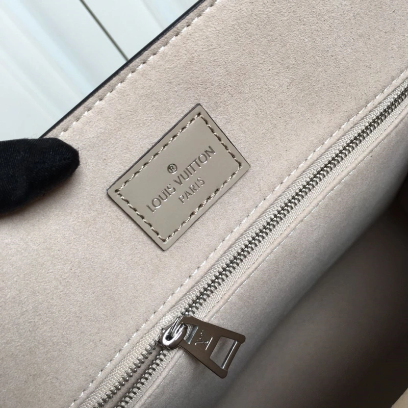 LV Shopping Bags 4233H-1163