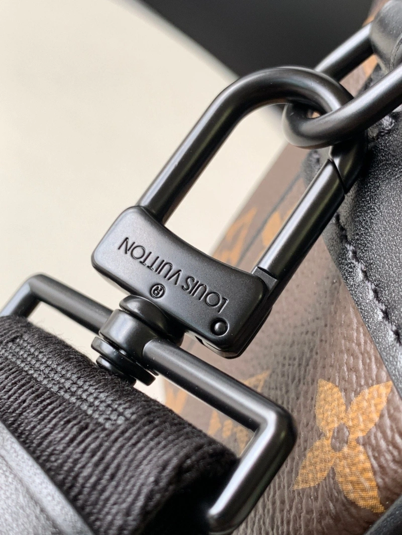 LV Satchel bags 4233H-1185