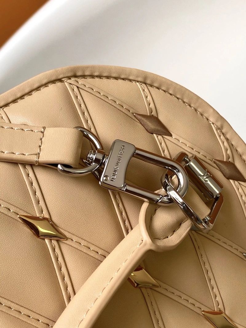LV Top Handle Bags 4233H-1228