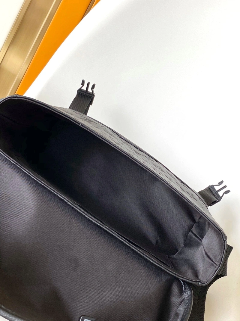 LV Satchel bags 4233H-1231