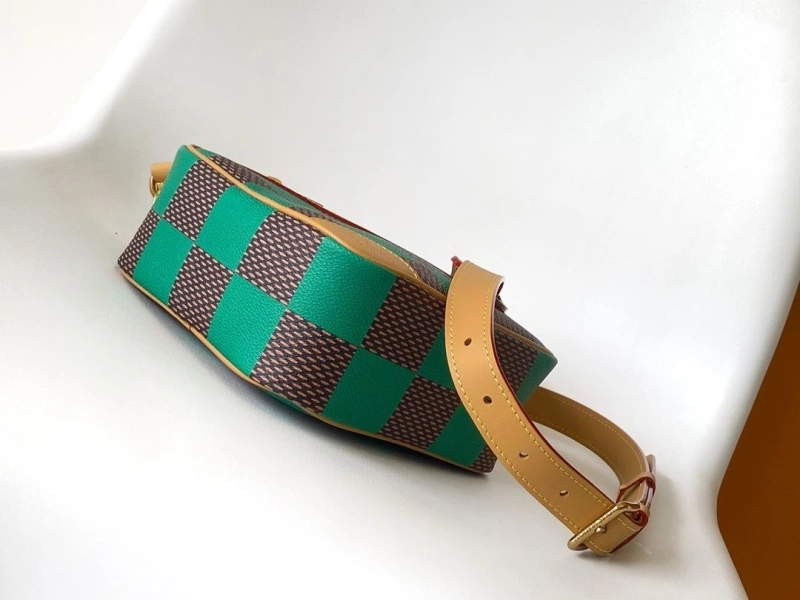 LV Box Bags 4233H-1233