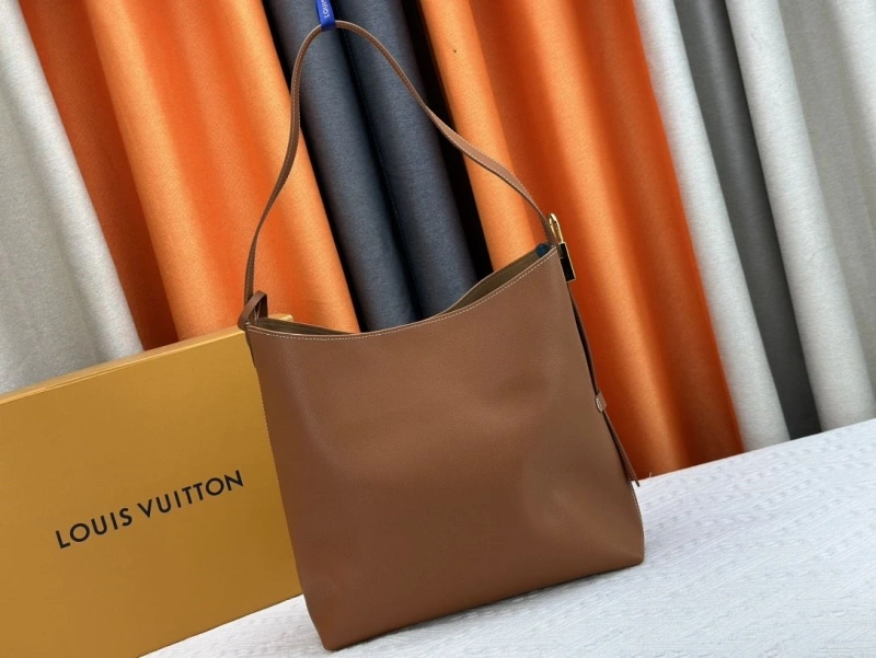 LV Shopping Bags 4233H-1246