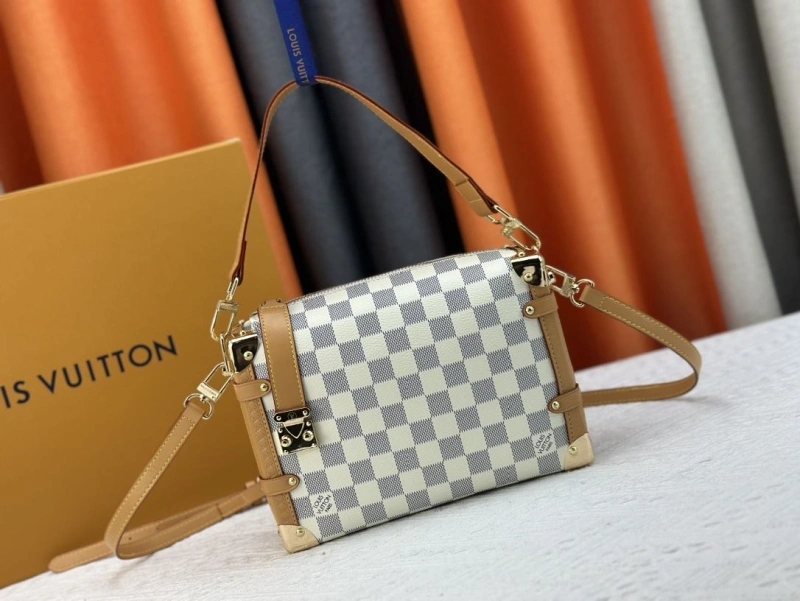 LV Box Bags 4233H-1261