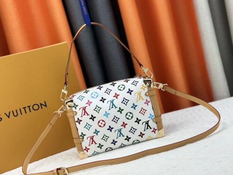 LV Box Bags 4233H-1262