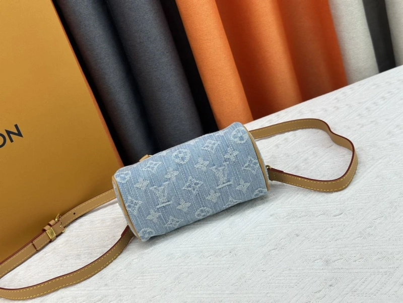 LV Speedy Bags 4233H-1265