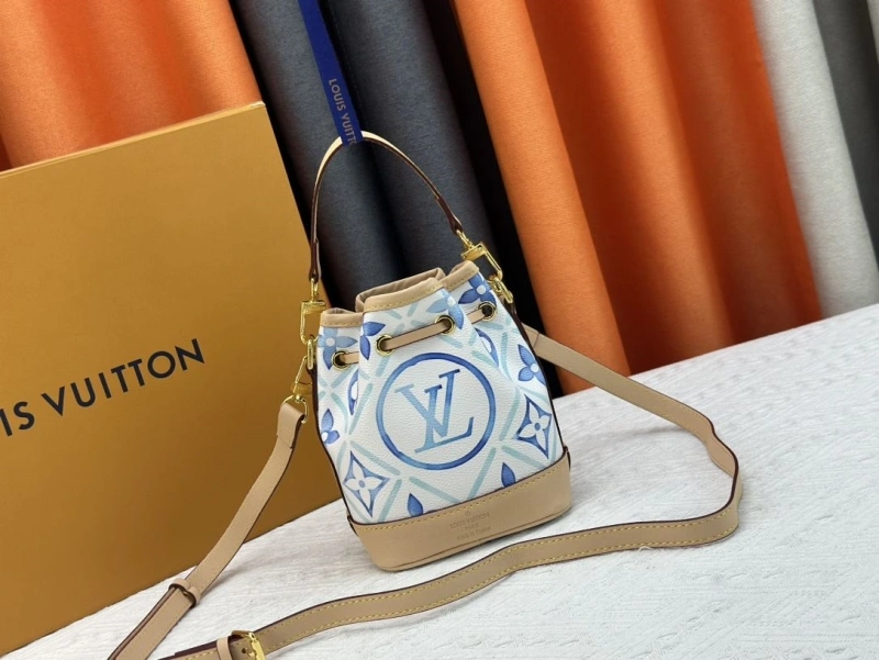 LV Bucket Bags 4233H-1274