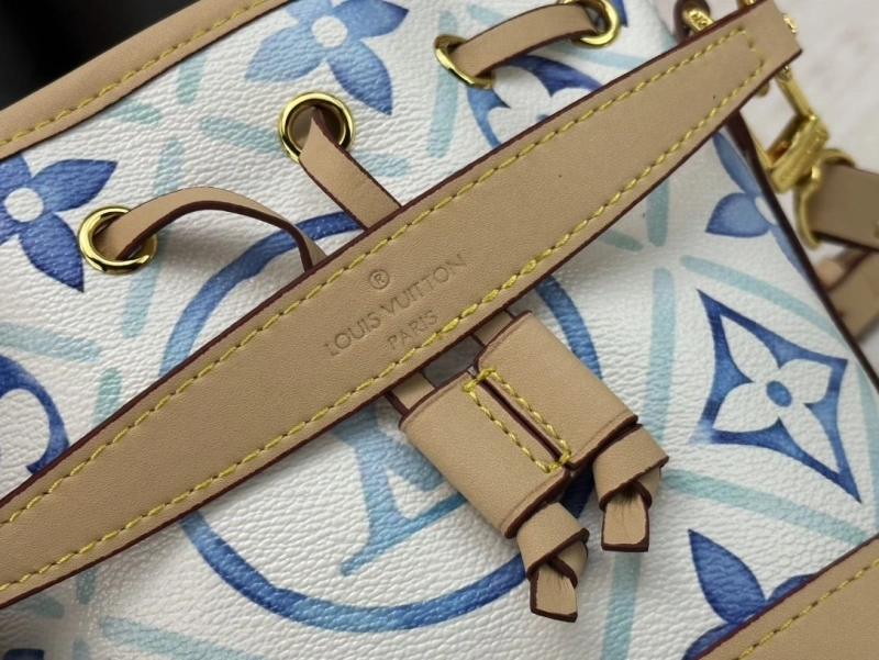 LV Bucket Bags 4233H-1274